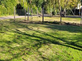  Terreno (Parcela) en venta en Berazategui, Buenos Aires, Berazategui