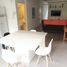 1 Schlafzimmer Wohnung zu vermieten in Federal Capital, Buenos Aires, Federal Capital, Buenos Aires