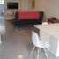 1 Schlafzimmer Wohnung zu vermieten in Federal Capital, Buenos Aires, Federal Capital, Buenos Aires