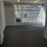 260 SqM Office for rent in Federal Capital, Buenos Aires, Federal Capital