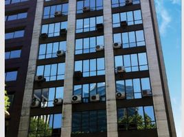 260 SqM Office for rent in Argentina, Federal Capital, Buenos Aires, Argentina