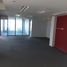 260 SqM Office for rent in Federal Capital, Buenos Aires, Federal Capital