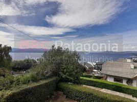 3 Habitación Casa en venta en Rio Negro, Bariloche, Rio Negro