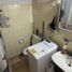 Appartement 1 chambre à vendre à La Costa, Buenos Aires, La Costa