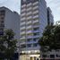 Studio Apartment for sale in Federal Capital, Buenos Aires, Federal Capital