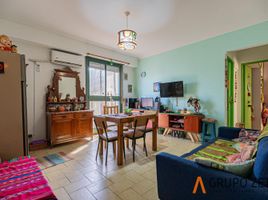 2 Schlafzimmer Wohnung zu verkaufen in Federal Capital, Buenos Aires, Federal Capital, Buenos Aires, Argentinien
