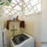 2 Schlafzimmer Wohnung zu verkaufen in Federal Capital, Buenos Aires, Federal Capital, Buenos Aires, Argentinien