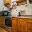 2 Schlafzimmer Wohnung zu verkaufen in Federal Capital, Buenos Aires, Federal Capital, Buenos Aires, Argentinien