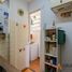 2 Schlafzimmer Wohnung zu verkaufen in Federal Capital, Buenos Aires, Federal Capital, Buenos Aires, Argentinien