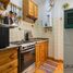2 Schlafzimmer Wohnung zu verkaufen in Federal Capital, Buenos Aires, Federal Capital, Buenos Aires, Argentinien