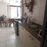 3 Bedroom House for sale in Moron, Buenos Aires, Moron