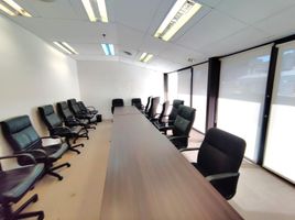 219 SqM Office for rent in Buenos Aires, Federal Capital, Buenos Aires