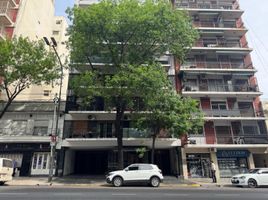 1 Schlafzimmer Wohnung zu vermieten in Federal Capital, Buenos Aires, Federal Capital, Buenos Aires, Argentinien