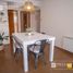 1 Bedroom Condo for sale in General Pueyrredon, Buenos Aires, General Pueyrredon