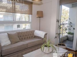 1 Bedroom Condo for sale in General Pueyrredon, Buenos Aires, General Pueyrredon