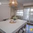 1 Bedroom Condo for sale in General Pueyrredon, Buenos Aires, General Pueyrredon