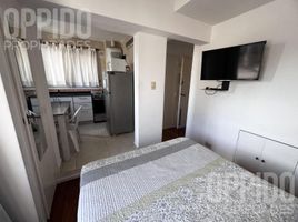 Studio Apartment for rent in Argentina, Federal Capital, Buenos Aires, Argentina