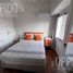 Studio Apartment for rent in Argentina, Federal Capital, Buenos Aires, Argentina