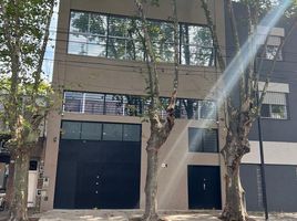 Studio Villa for sale in Buenos Aires, Federal Capital, Buenos Aires