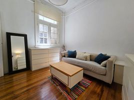 Condominium 2 chambre à vendre à Federal Capital, Buenos Aires, Federal Capital, Buenos Aires
