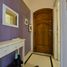 Condominium 2 chambre à vendre à Federal Capital, Buenos Aires, Federal Capital, Buenos Aires