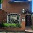 3 Bedroom House for sale in General Sarmiento, Buenos Aires, General Sarmiento