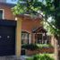 3 Bedroom House for sale in General Sarmiento, Buenos Aires, General Sarmiento