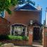 3 Bedroom House for sale in General Sarmiento, Buenos Aires, General Sarmiento