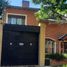 3 Bedroom House for sale in General Sarmiento, Buenos Aires, General Sarmiento