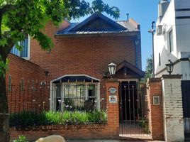 3 Bedroom House for sale in General Sarmiento, Buenos Aires, General Sarmiento