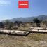  Land for sale in Chacabuco, San Luis, Chacabuco