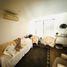 3 Schlafzimmer Haus zu verkaufen in Federal Capital, Buenos Aires, Federal Capital