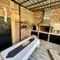 3 Schlafzimmer Haus zu verkaufen in Federal Capital, Buenos Aires, Federal Capital
