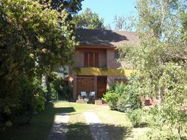 3 Bedroom House for sale in Pinamar, Buenos Aires, Pinamar