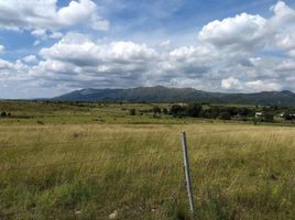  Land for sale in Punilla, Cordoba, Punilla