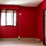 1 Schlafzimmer Wohnung zu verkaufen in Federal Capital, Buenos Aires, Federal Capital, Buenos Aires, Argentinien