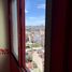1 Schlafzimmer Wohnung zu verkaufen in Federal Capital, Buenos Aires, Federal Capital, Buenos Aires, Argentinien