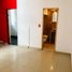1 Schlafzimmer Wohnung zu verkaufen in Federal Capital, Buenos Aires, Federal Capital, Buenos Aires, Argentinien