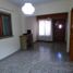 2 Bedroom House for sale in La Plata, Buenos Aires, La Plata