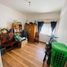 Villa 2 chambre à vendre à Rosario, Santa Fe, Rosario