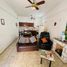 Villa 2 chambre à vendre à Rosario, Santa Fe, Rosario