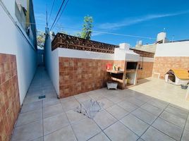 Villa 2 chambre à vendre à Rosario, Santa Fe, Rosario