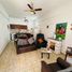 Villa 2 chambre à vendre à Rosario, Santa Fe, Rosario