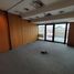 90 m² Office for rent in Buenos Aires, Capital Federal, Buenos Aires