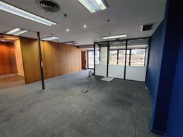 90 SqM Office for rent in Federal Capital, Buenos Aires, Federal Capital