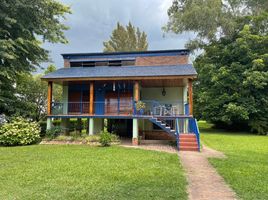 3 Bedroom Villa for sale in Tigre, Buenos Aires, Tigre, Buenos Aires