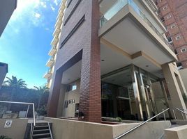 Appartement 3 chambre à vendre à Quilmes, Buenos Aires, Quilmes