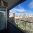 Appartement 3 chambre à vendre à Quilmes, Buenos Aires, Quilmes