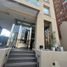 Appartement 3 chambre à vendre à Quilmes, Buenos Aires, Quilmes