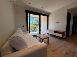 2 Schlafzimmer Wohnung zu verkaufen in Pinamar, Buenos Aires, Pinamar
